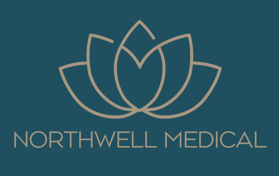 About Us | Northwell Medical